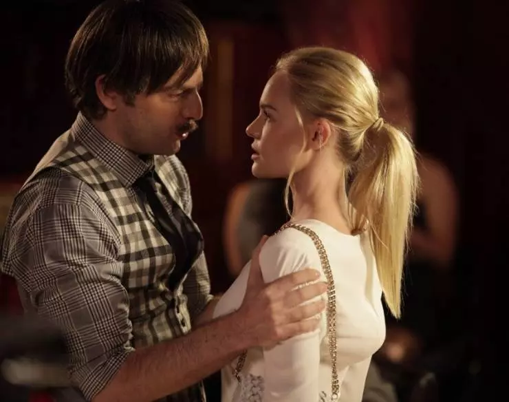 Лучшие друзья и ребенок 2011 скачать через торрент бесплатно Лучшие друзья и ребенок 2011 скачать через торрент бесплатно