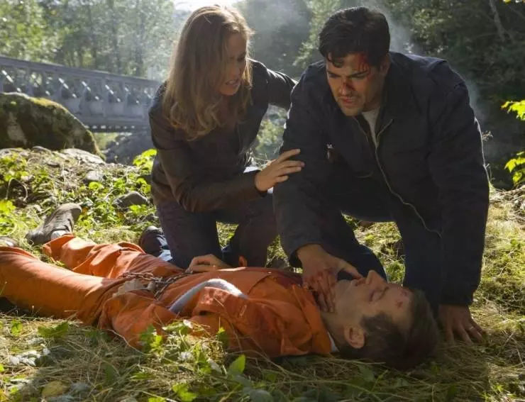 Замученный 2010 скачать с торрента Замученный 2010 скачать с торрента