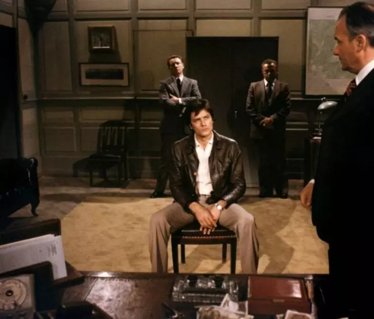 Двое в городе 1973 скачать с торрента Двое в городе 1973 скачать с торрента