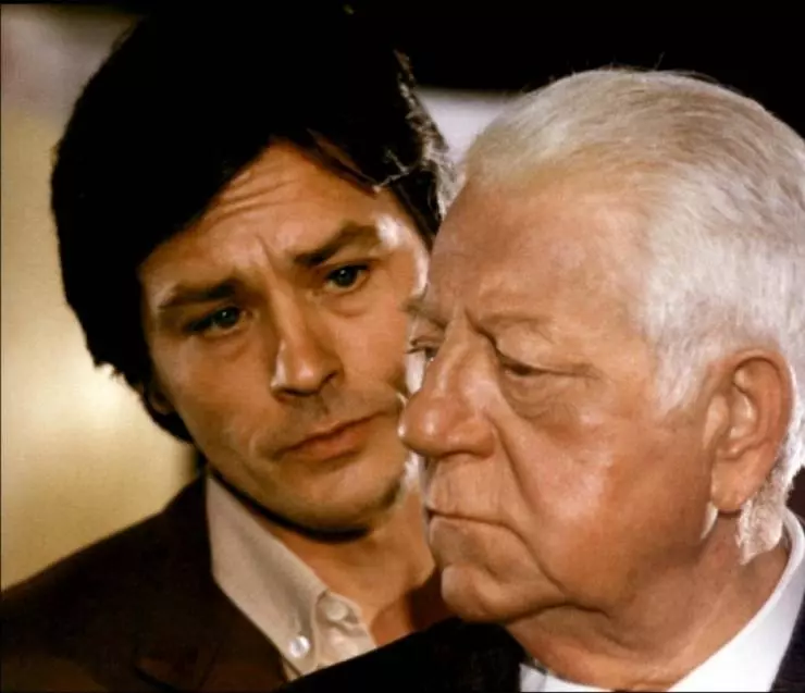 Двое в городе 1973 скачать через торрент бесплатно Двое в городе 1973 скачать через торрент бесплатно