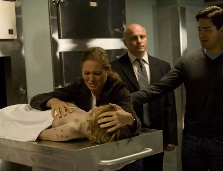 Замученный 2010 скачать торрентом Замученный 2010 скачать торрентом