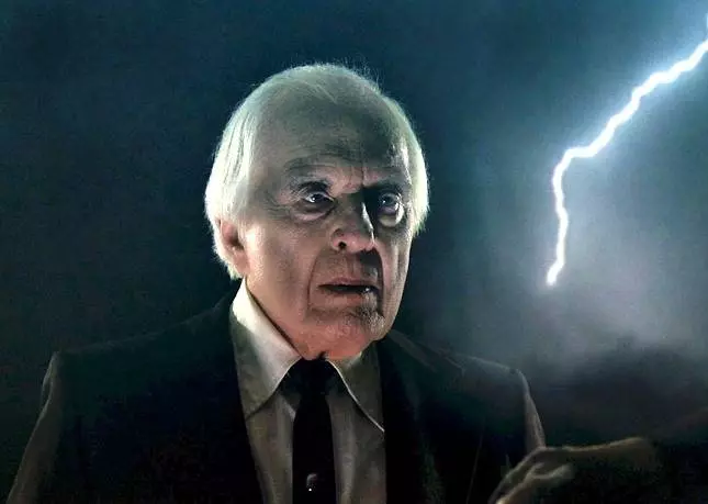 Фантазм 5: Уничтожитель 2016 скачать через торрент бесплатно Фантазм 5: Уничтожитель 2016 скачать через торрент бесплатно