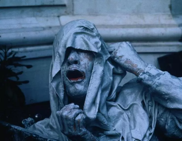 Прорва 1986 скачать через торрент бесплатно Прорва 1986 скачать через торрент бесплатно