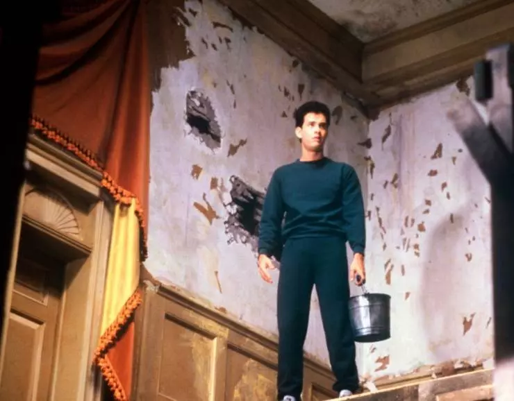 Прорва 1986 скачать торрентом Прорва 1986 скачать торрентом