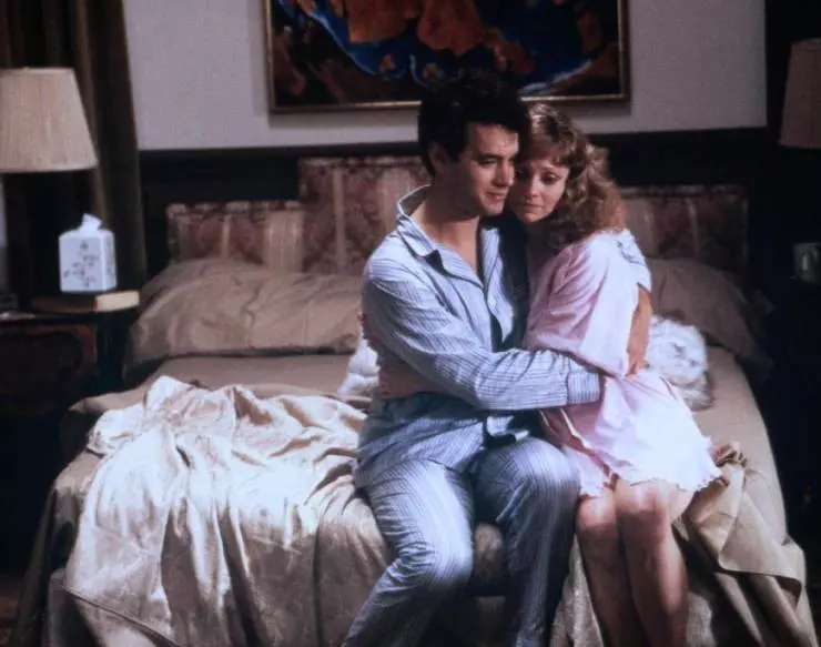 Прорва 1986 скачать с торрента Прорва 1986 скачать с торрента