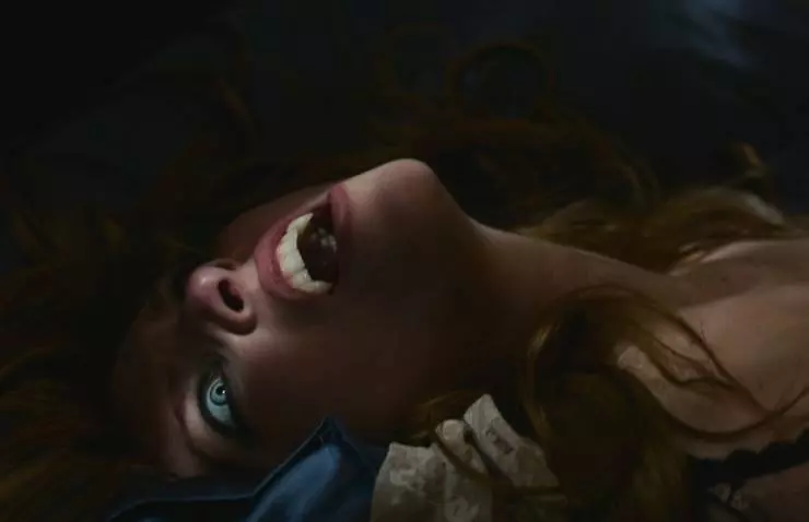 Поцелуй проклятой 2012 скачать торрентом Поцелуй проклятой 2012 скачать торрентом