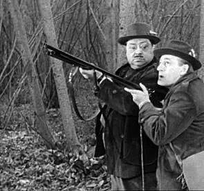 Пройдоха 1959 скачать торрентом Пройдоха 1959 скачать торрентом