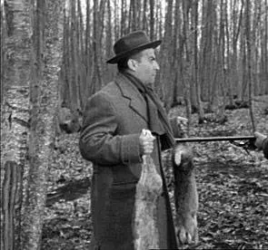 Пройдоха 1959 скачать с торрента Пройдоха 1959 скачать с торрента