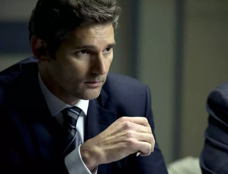 Замкнутая цепь 2013 скачать торрентом Замкнутая цепь 2013 скачать торрентом