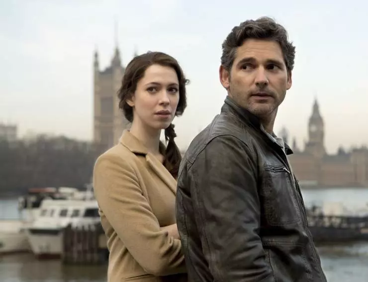 Замкнутая цепь 2013 скачать с торрента Замкнутая цепь 2013 скачать с торрента