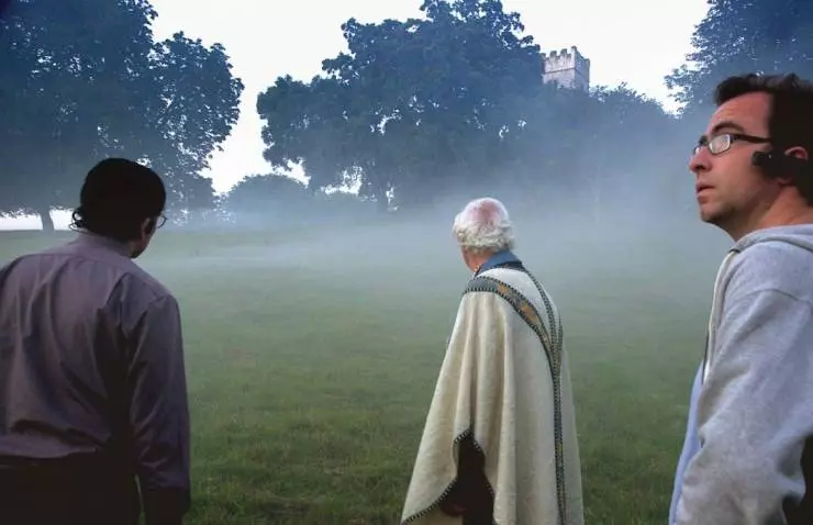 Пограничная полоса 2013 скачать с торрента Пограничная полоса 2013 скачать с торрента