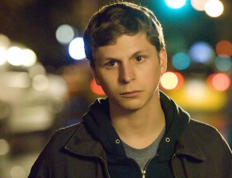 Будь моим парнем на пять минут 2008 скачать через торрент бесплатно Будь моим парнем на пять минут 2008 скачать через торрент бесплатно