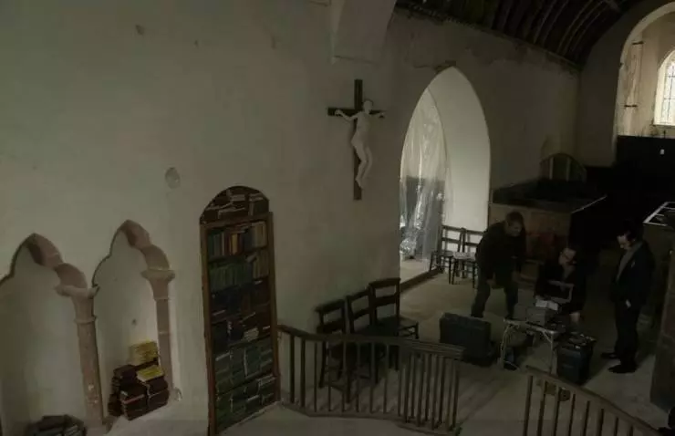 Пограничная полоса 2013 скачать через торрент бесплатно Пограничная полоса 2013 скачать через торрент бесплатно