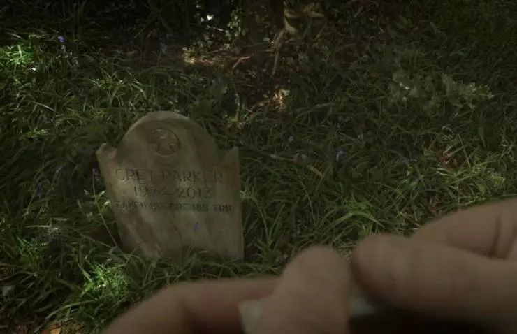 Пограничная полоса 2013 скачать торрентом Пограничная полоса 2013 скачать торрентом