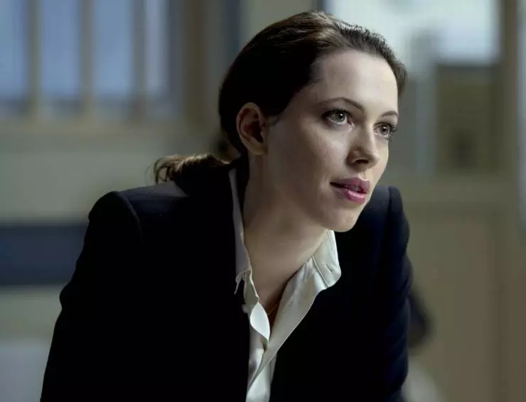 Замкнутая цепь 2013 скачать через торрент бесплатно Замкнутая цепь 2013 скачать через торрент бесплатно