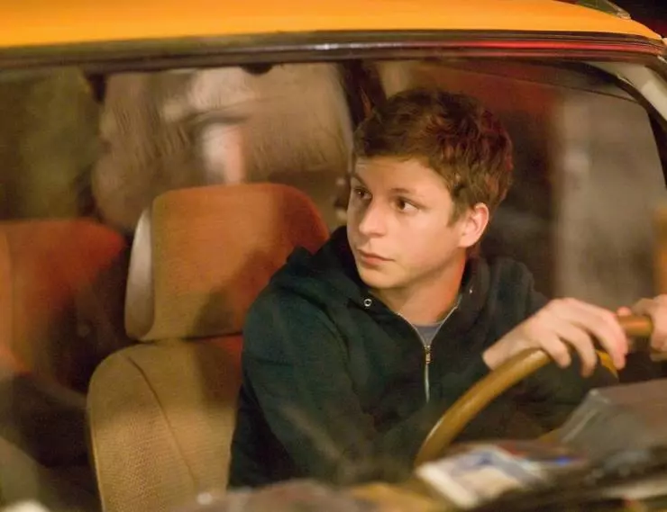 Будь моим парнем на пять минут 2008 скачать торрентом Будь моим парнем на пять минут 2008 скачать торрентом