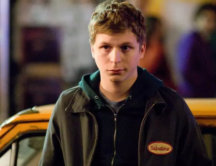 Будь моим парнем на пять минут 2008 скачать с торрента Будь моим парнем на пять минут 2008 скачать с торрента