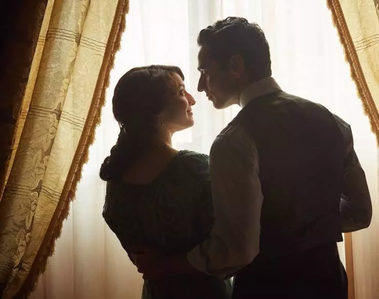 Али и Нино 2015 скачать с торрента Али и Нино 2015 скачать с торрента