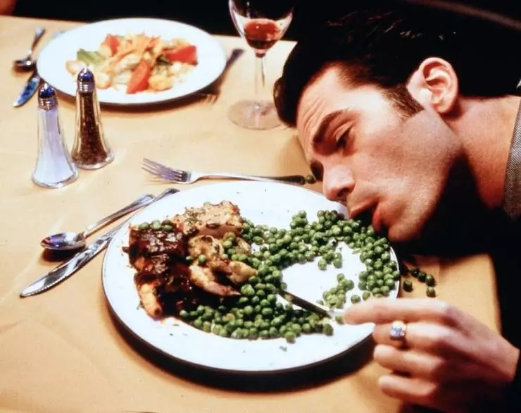 Мафия! 1998 скачать торрентом Мафия! 1998 скачать торрентом