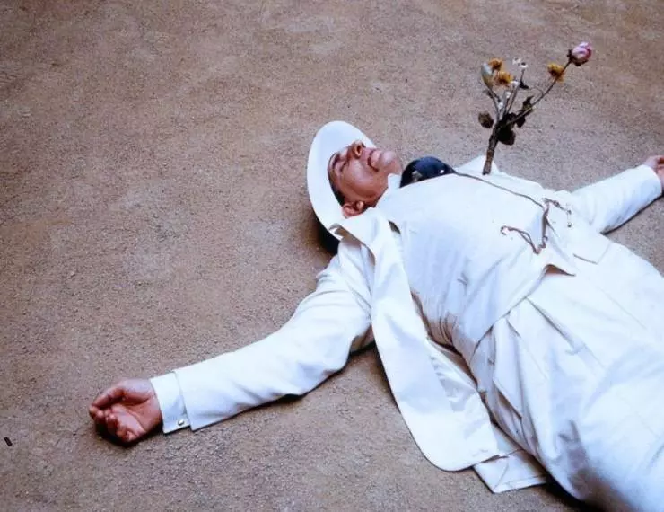 Мафия! 1998 скачать с торрента Мафия! 1998 скачать с торрента