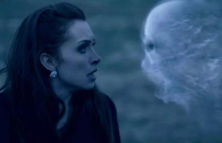 Посмертие 2015 скачать с торрента Посмертие 2015 скачать с торрента