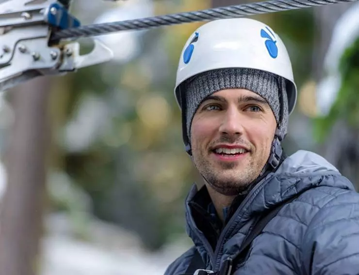 Любовь на горном склоне 2018 скачать через торрент бесплатно Любовь на горном склоне 2018 скачать через торрент бесплатно