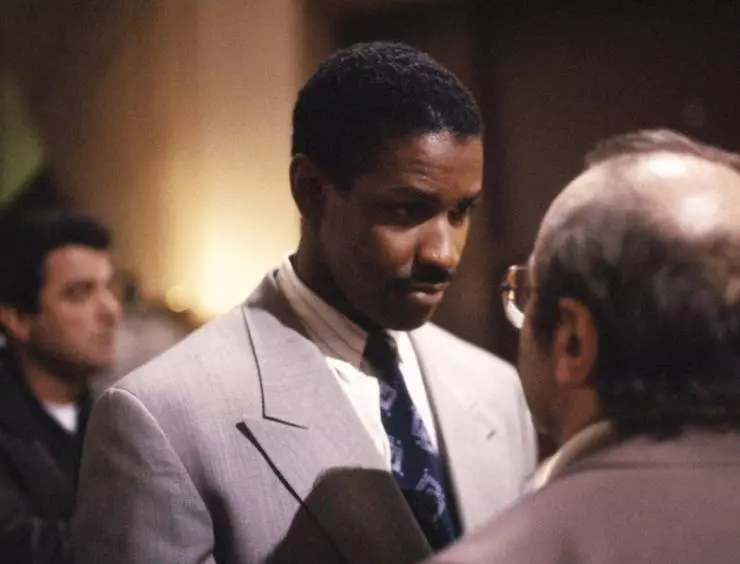 Состояние сердца 1989 скачать с торрента Состояние сердца 1989 скачать с торрента