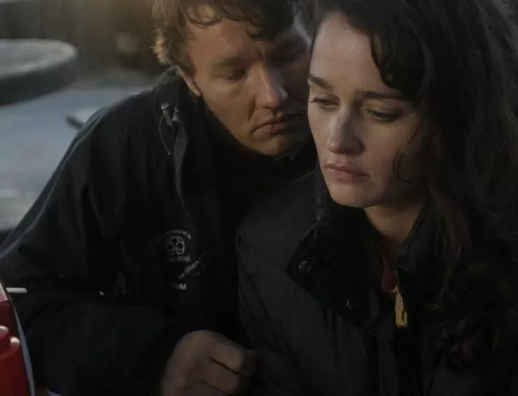 Открытое окно 2006 скачать торрентом Открытое окно 2006 скачать торрентом