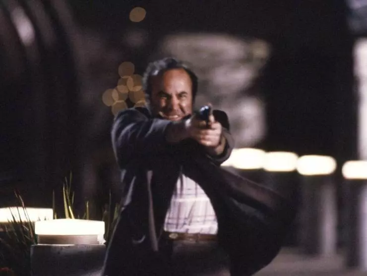 Состояние сердца 1989 скачать торрентом Состояние сердца 1989 скачать торрентом