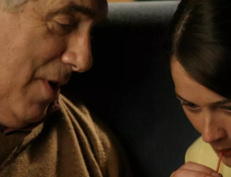 Открытое окно 2006 скачать с торрента Открытое окно 2006 скачать с торрента