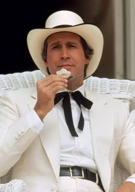 Флетч жив 1989 скачать через торрент бесплатно Флетч жив 1989 скачать через торрент бесплатно