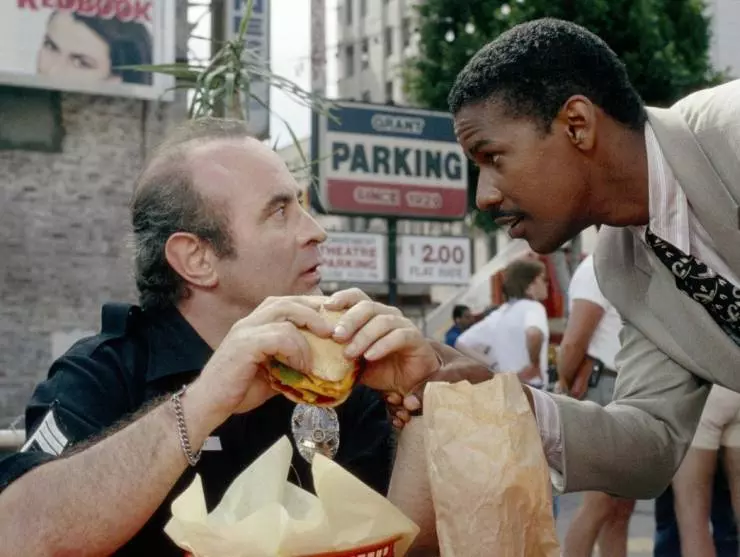 Состояние сердца 1989 скачать через торрент бесплатно Состояние сердца 1989 скачать через торрент бесплатно