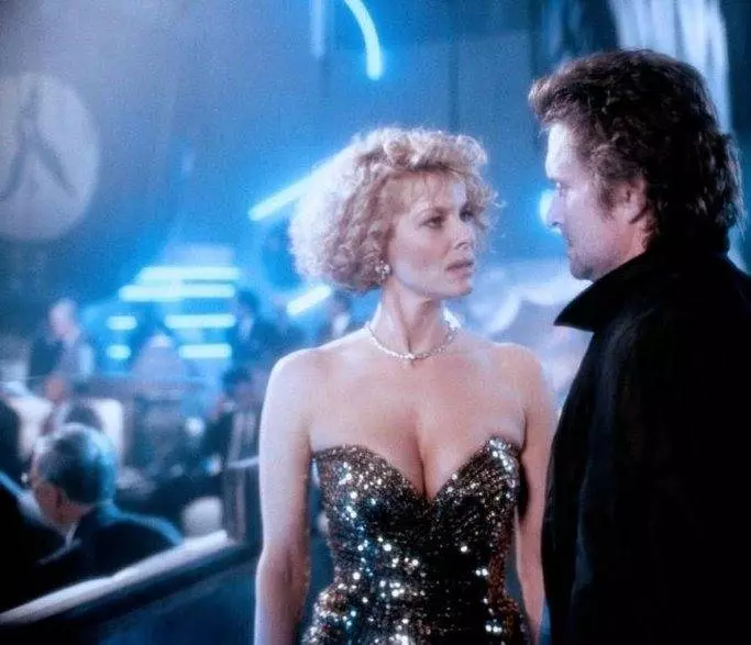 Чёрный дождь 1989 скачать через торрент бесплатно Чёрный дождь 1989 скачать через торрент бесплатно