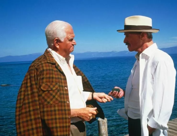 Всё меняется 1988 скачать торрентом Всё меняется 1988 скачать торрентом