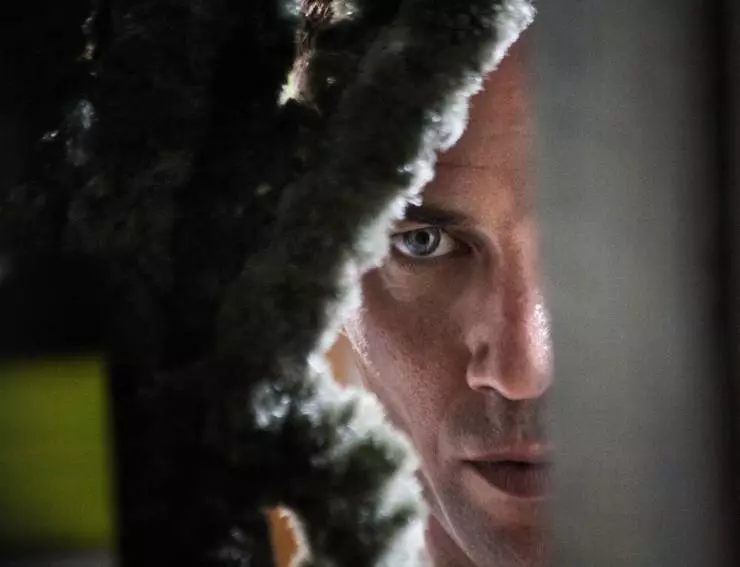 Сальво 2013 скачать через торрент бесплатно Сальво 2013 скачать через торрент бесплатно