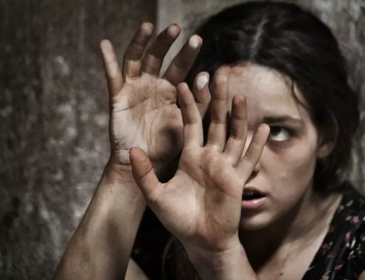 Сальво 2013 скачать с торрента Сальво 2013 скачать с торрента