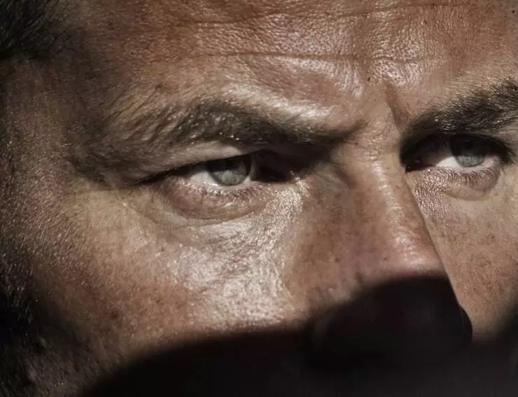 Сальво 2013 скачать торрентом Сальво 2013 скачать торрентом