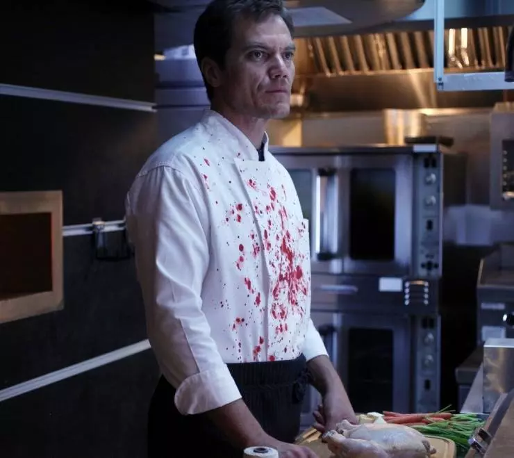 Фрэнк и Лола 2015 скачать с торрента Фрэнк и Лола 2015 скачать с торрента