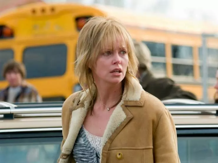 Северная страна 2005 скачать с торрента Северная страна 2005 скачать с торрента