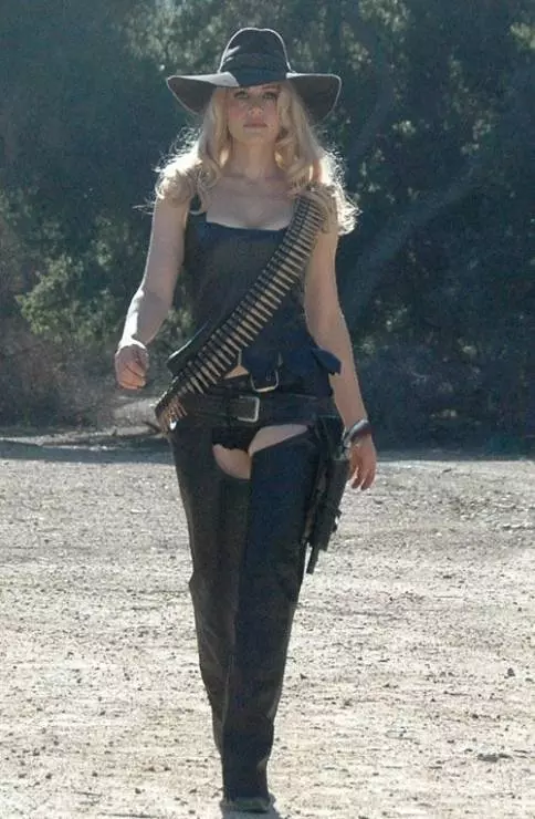 Электра Luxx 2010 скачать торрентом Электра Luxx 2010 скачать торрентом