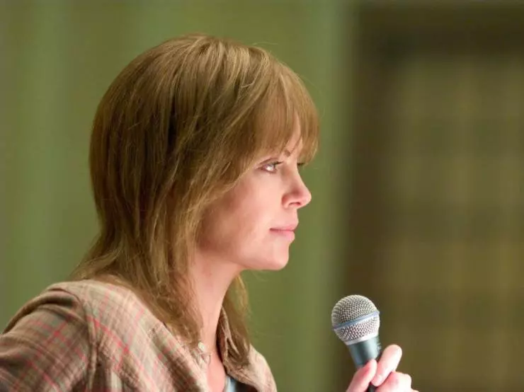 Северная страна 2005 скачать через торрент бесплатно Северная страна 2005 скачать через торрент бесплатно