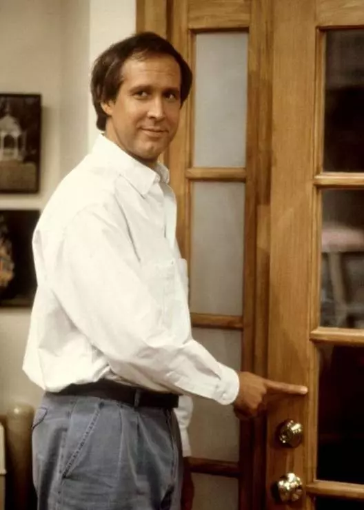 Флетч жив 1989 скачать торрентом Флетч жив 1989 скачать торрентом