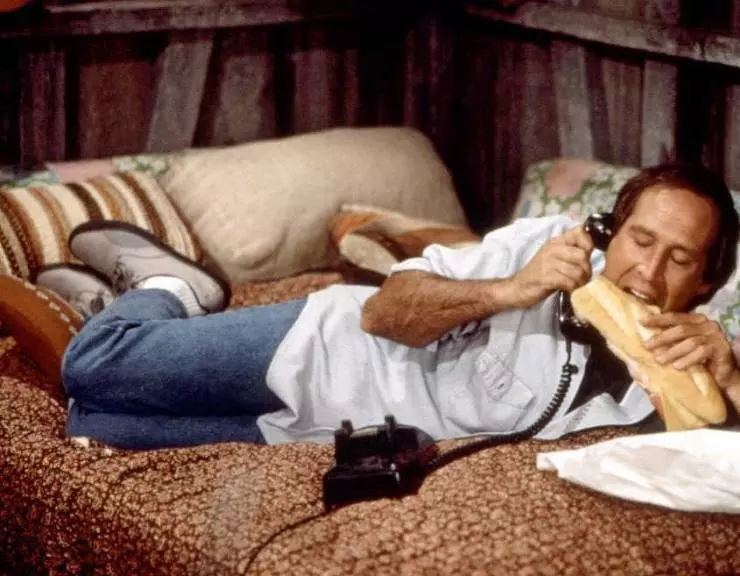 Флетч жив 1989 скачать с торрента Флетч жив 1989 скачать с торрента