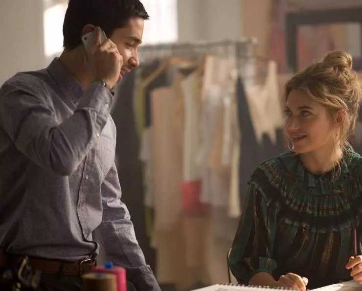 Фрэнк и Лола 2015 скачать торрентом Фрэнк и Лола 2015 скачать торрентом