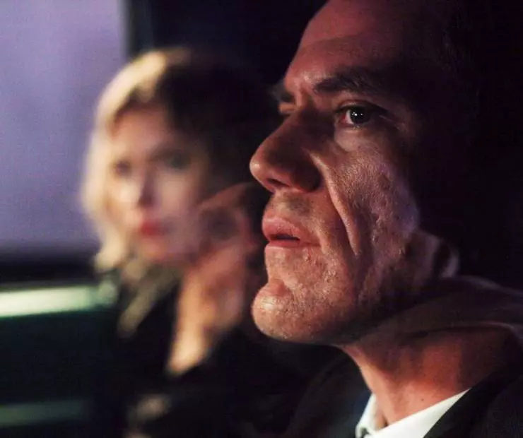 Фрэнк и Лола 2015 скачать через торрент бесплатно Фрэнк и Лола 2015 скачать через торрент бесплатно