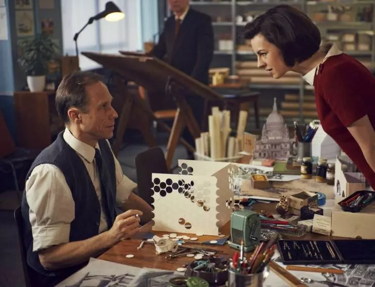 Приключение в пространстве и времени 2013 скачать торрентом Приключение в пространстве и времени 2013 скачать торрентом