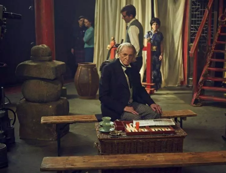 Приключение в пространстве и времени 2013 скачать через торрент бесплатно Приключение в пространстве и времени 2013 скачать через торрент бесплатно