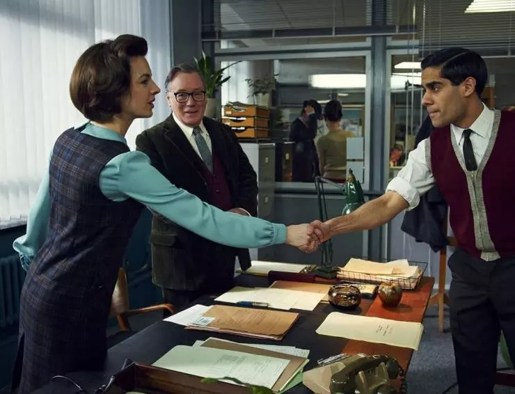 Приключение в пространстве и времени 2013 скачать с торрента Приключение в пространстве и времени 2013 скачать с торрента