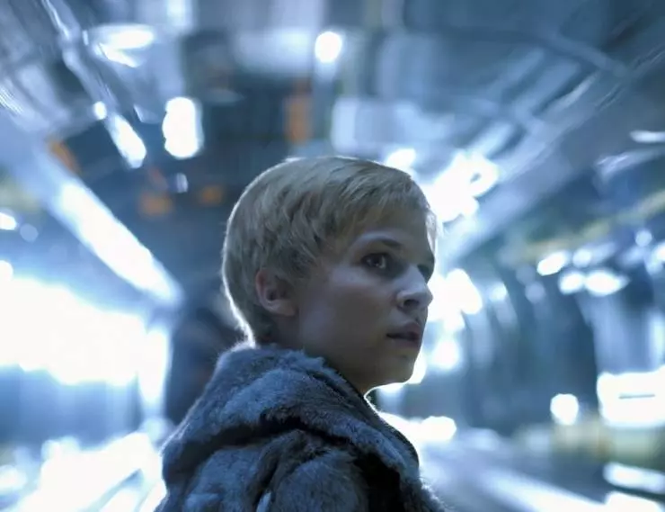 Бандиты в масках 2007 скачать торрентом Бандиты в масках 2007 скачать торрентом