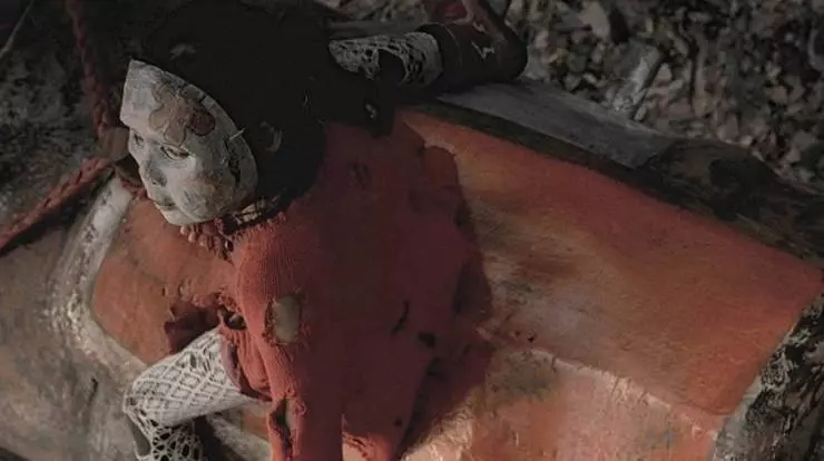 Ре-цикл 2006 скачать с торрента Ре-цикл 2006 скачать с торрента